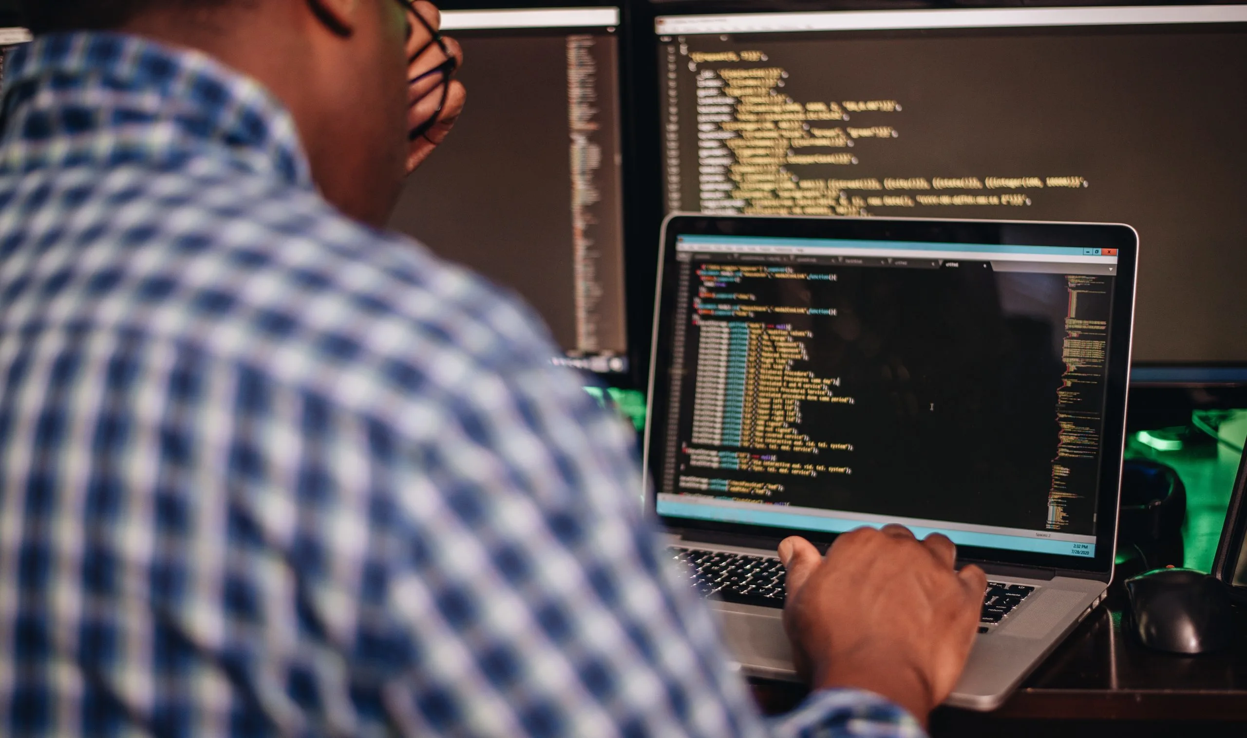 SAP netweaver gateway odata and rfc performance testing mobility simplified scaled