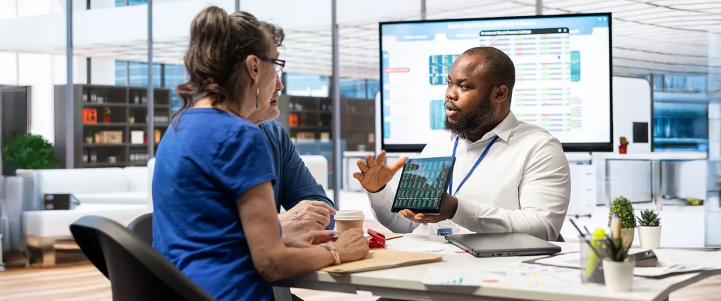 Kick-start your SAP Fiori Journey