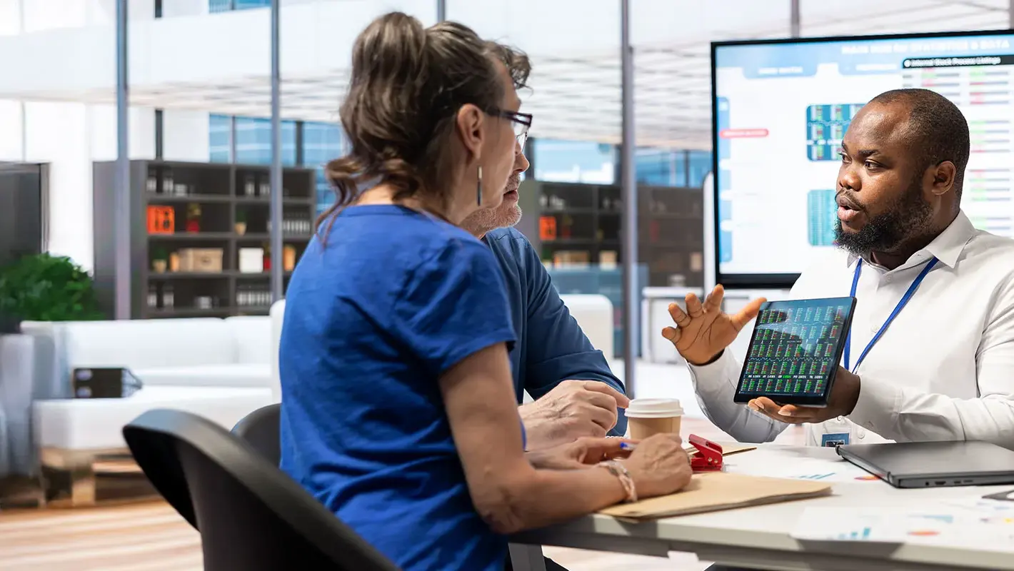 Kick start your SAP Fiori Journey