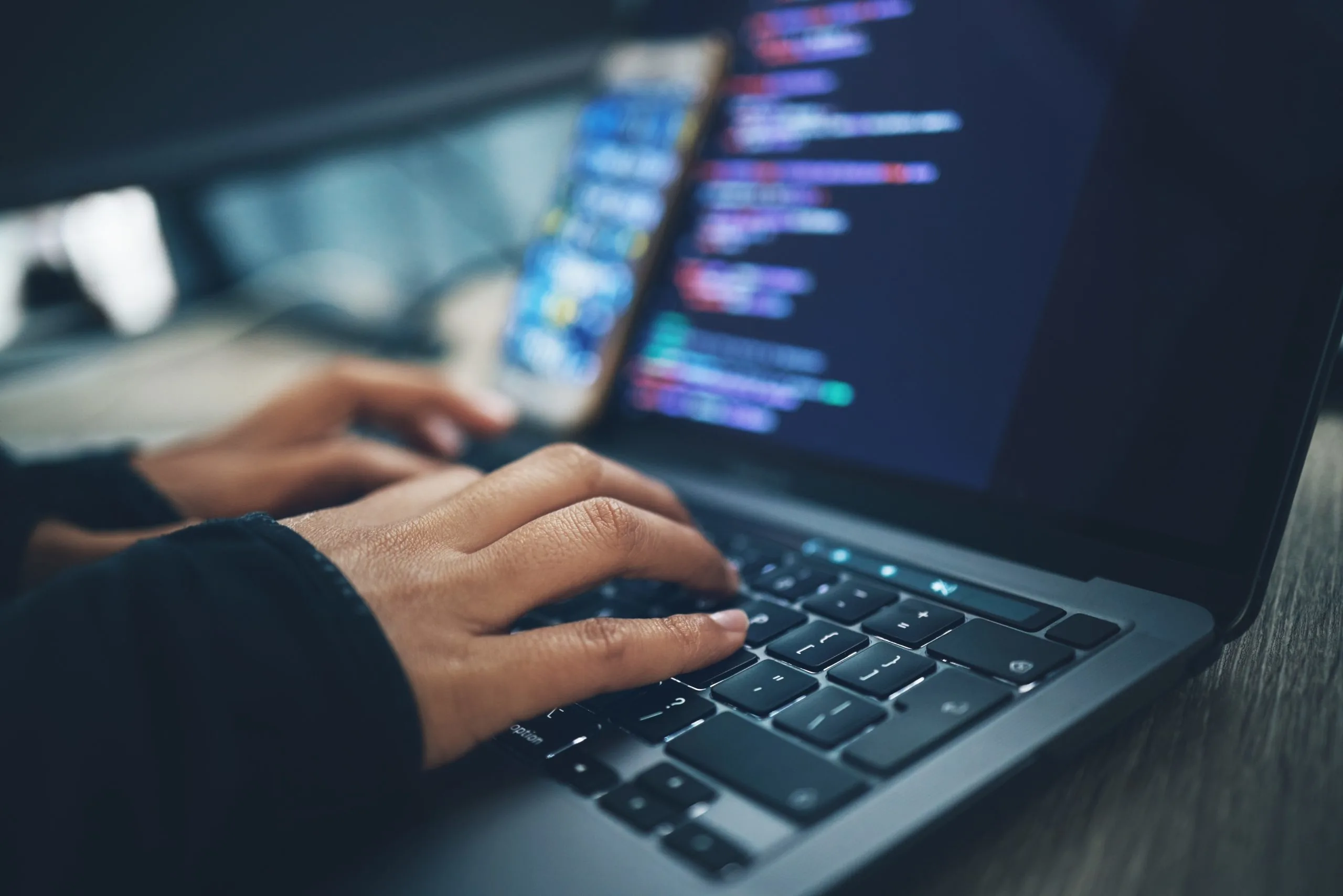 understanding sap fiori scaled