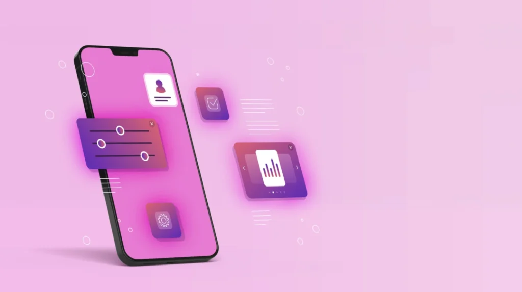 The-Design-Guidelines