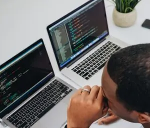 fiori launchpad navigated
