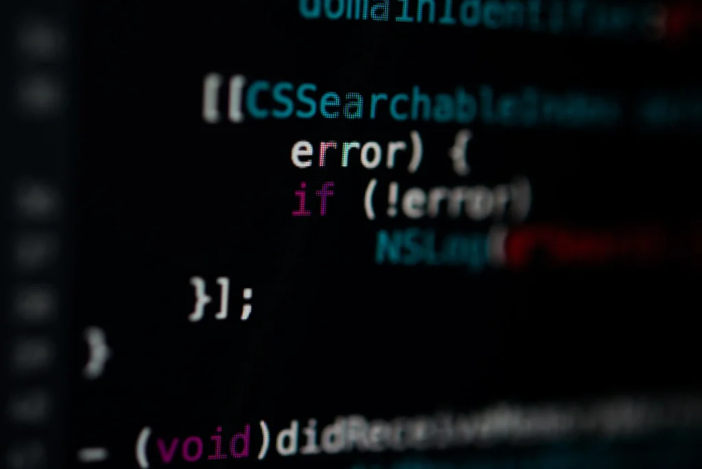 Frequently encountered issues errors using fiori scaled