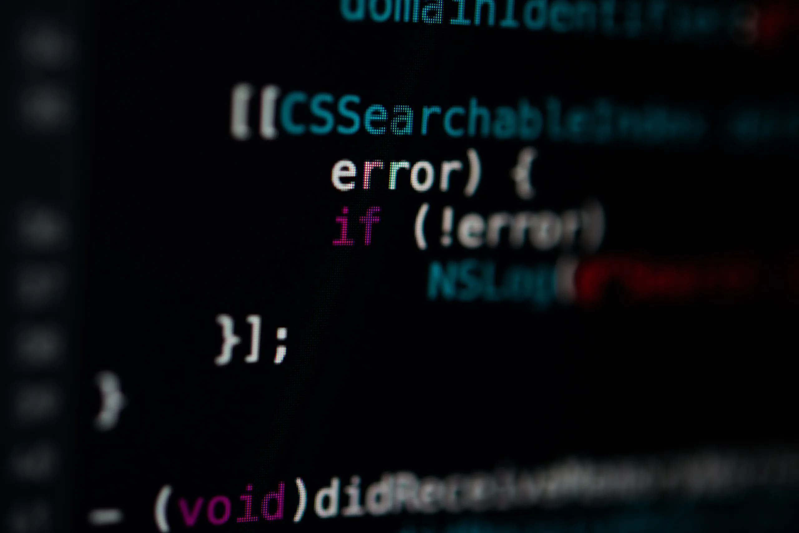 Frequently encountered issues errors using fiori scaled