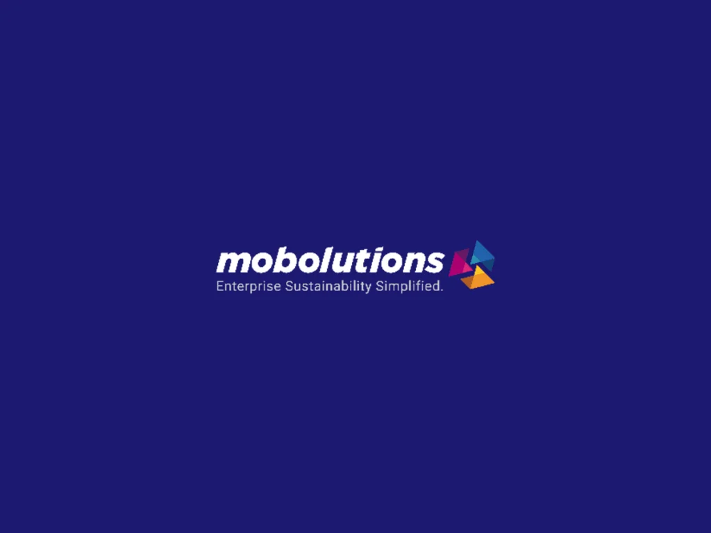 Mobolutions Logo Banner