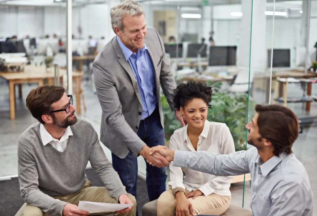 Defining mobile 2.0 SAP apple partnership get ready scaled
