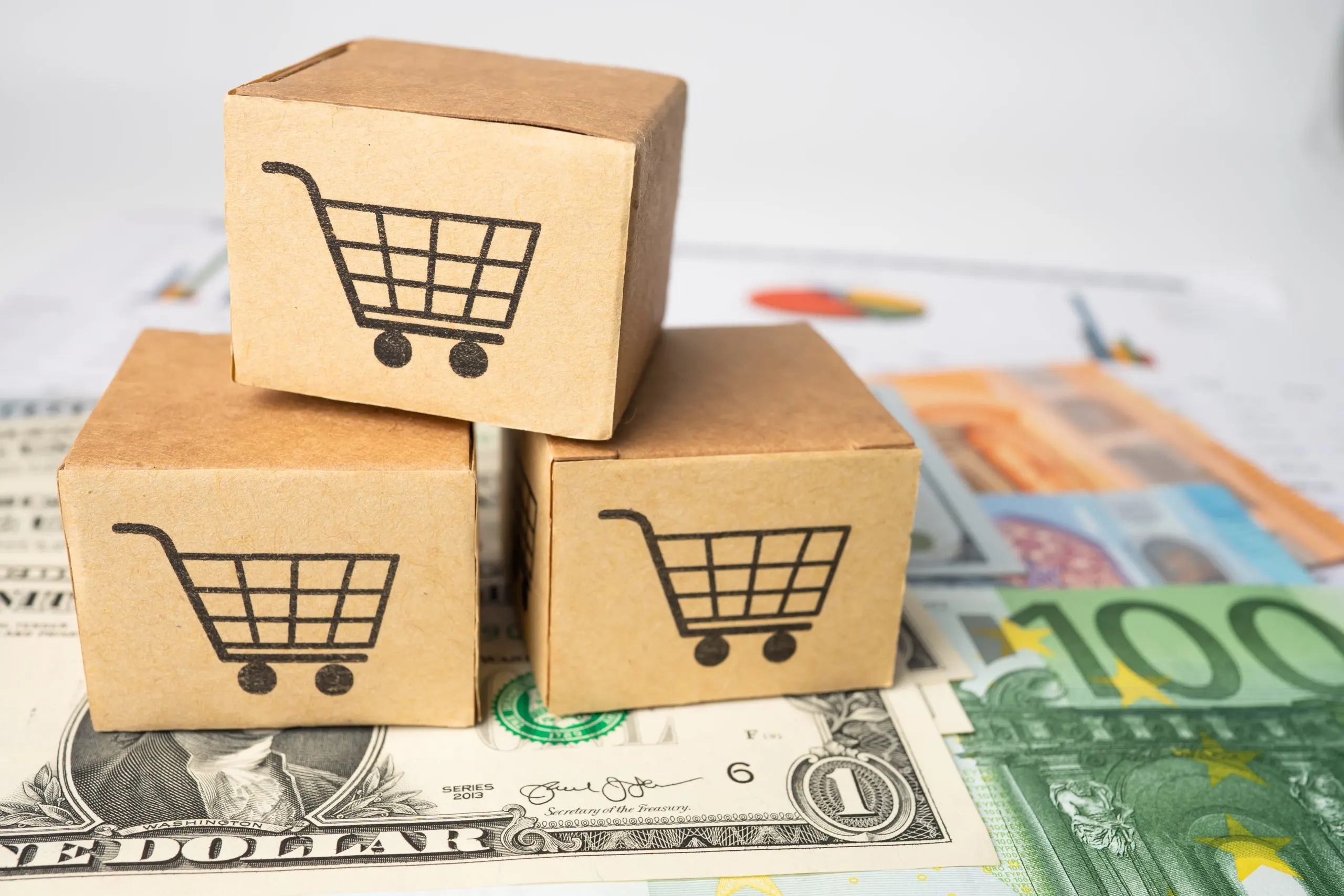 van sales app direct store delivery scaled
