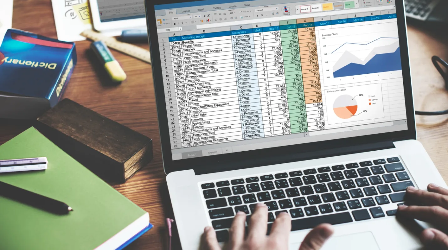 Universal Journal Transforms Finance in SAP