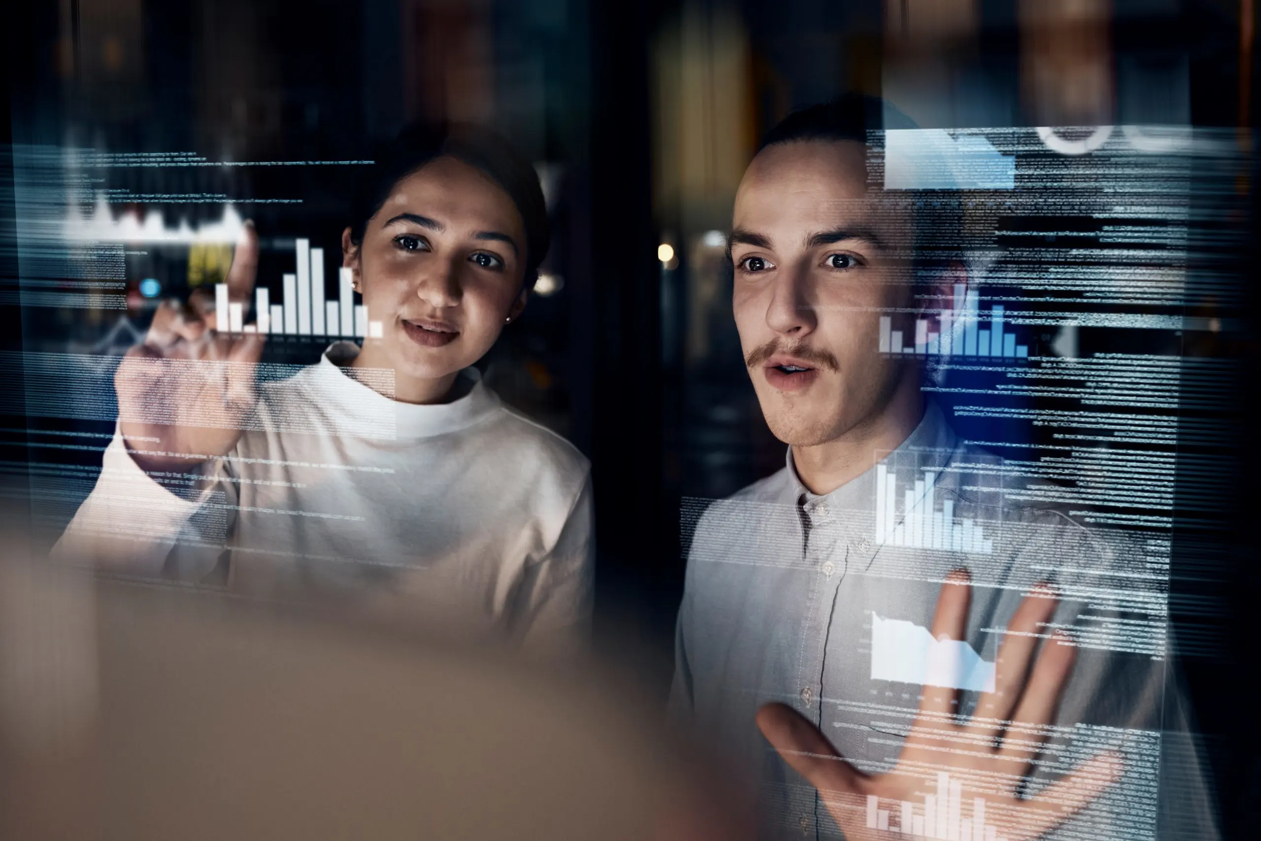 SAP leonardo blockchain