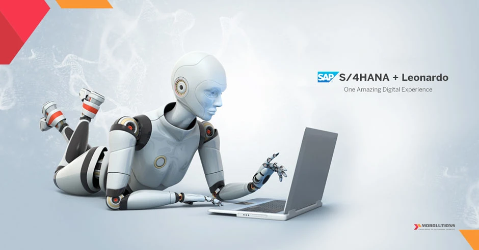 SAP-S4HANA-SAP