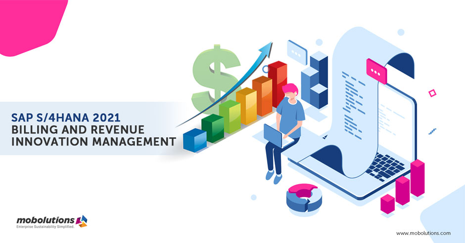 BILLING-AND-REVENUE-INNOVATION-MANAGEMENT