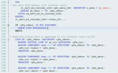 Application Server