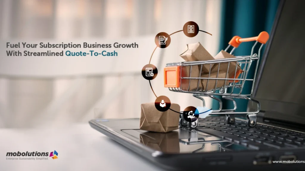 Fuel Your Subscription Business