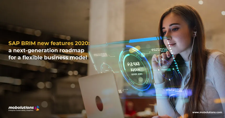SAP-BRIM-new-features
