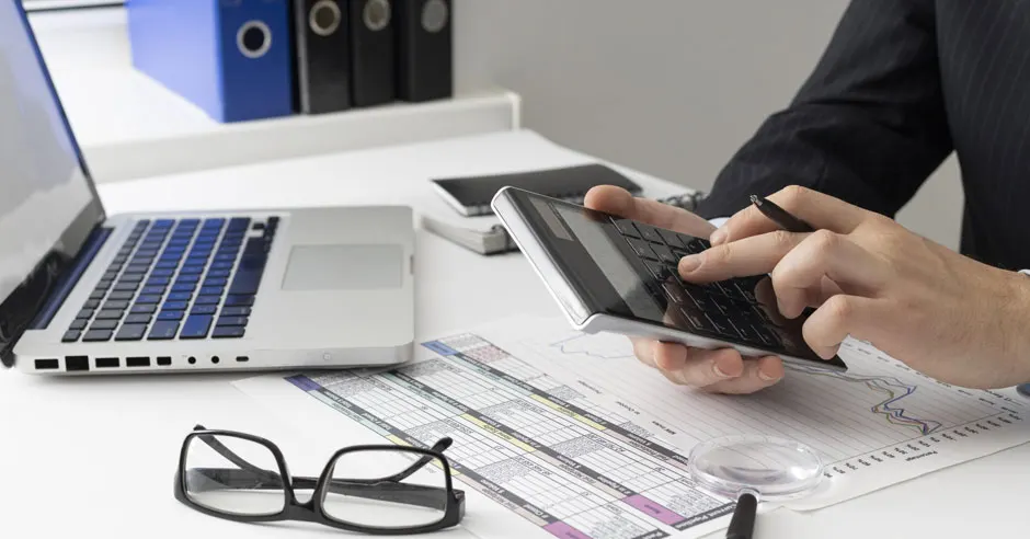 Integrating Convergent Charging with your subscription billing system