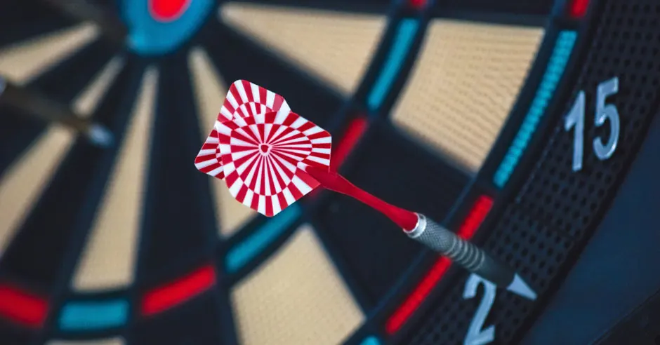 Innovate With New Business Models How To Successfully