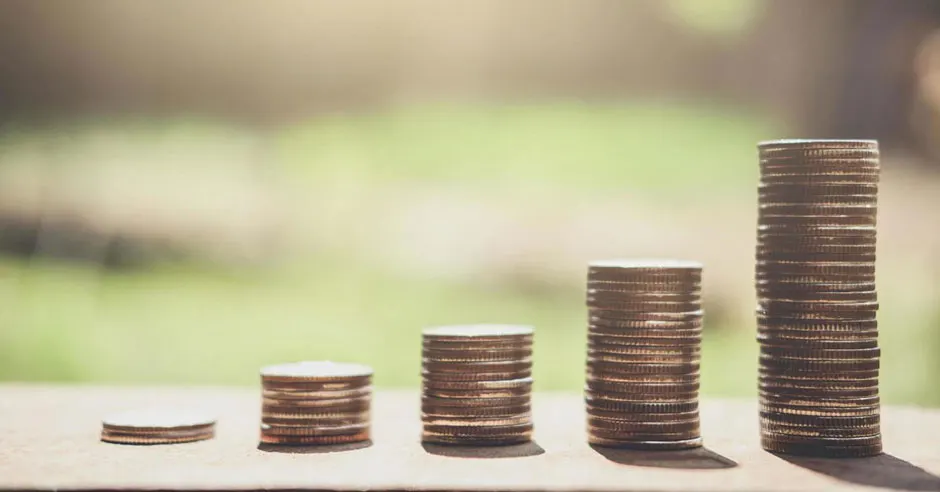 SAP brim redefines subscription economy