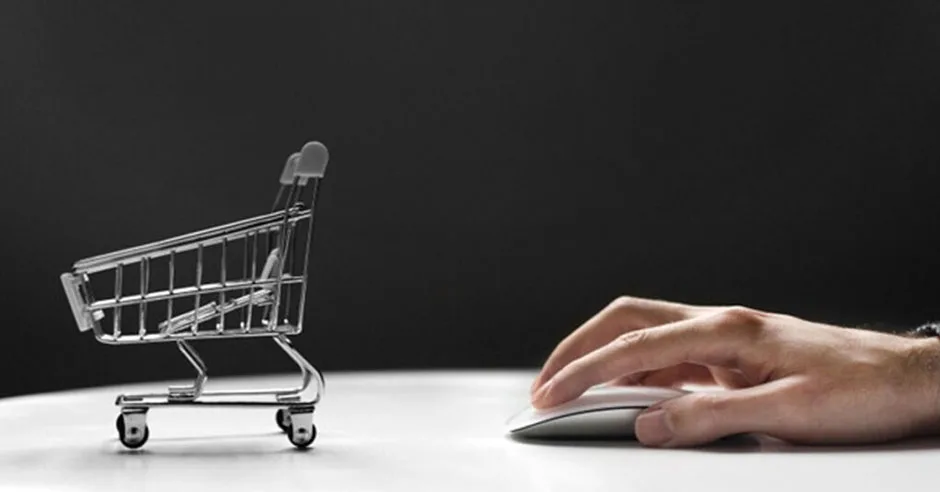 E-commerce SAP commerce cloud platform
