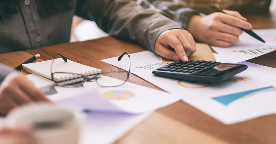 Convergent Invoicing in SAP BRIM