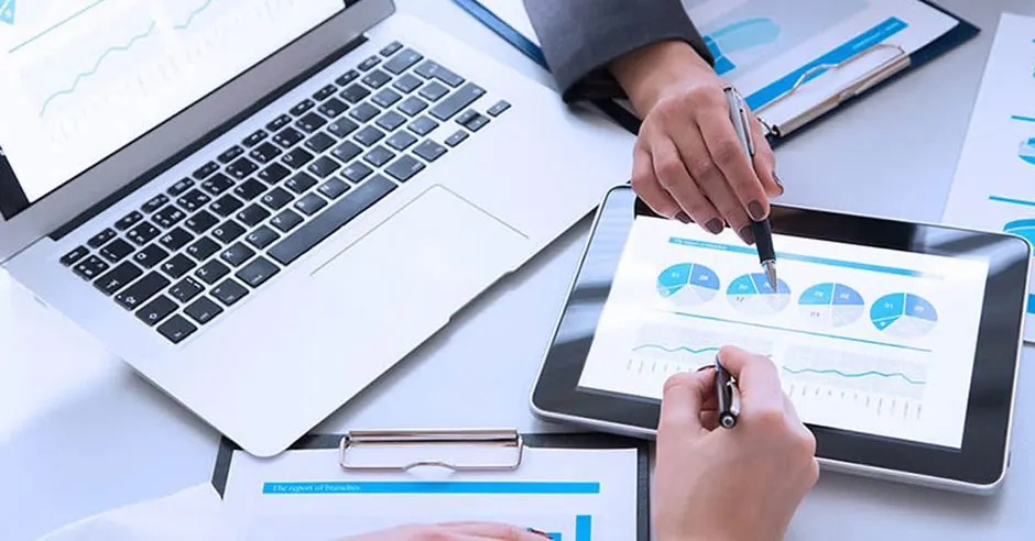 SAP-asset-management-app-crucial-for-Business