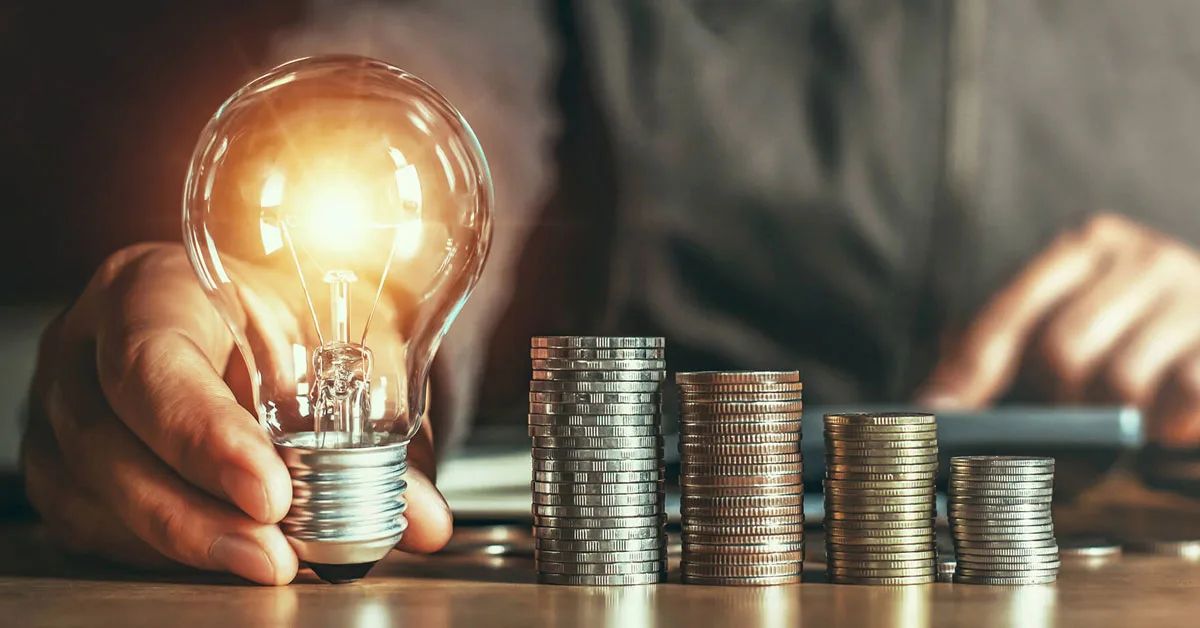 Efficient accounts receivable with SAP BRIM