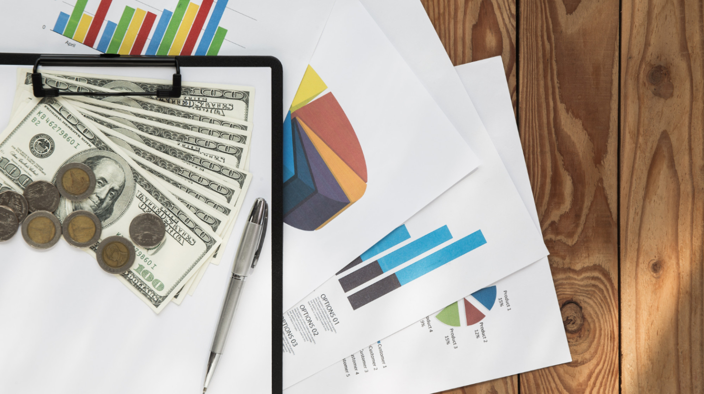 Quote-To-Cash An Introduction
