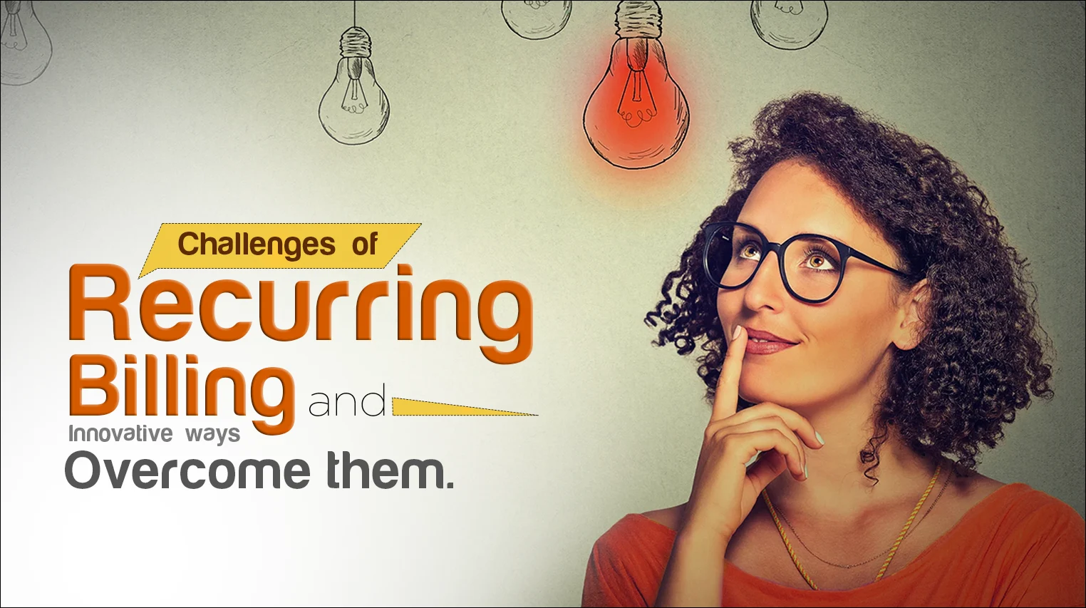 Recurring Billing Blog Banner