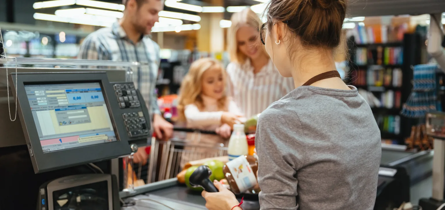 SAP Commerce Cloud omnichannel engagement