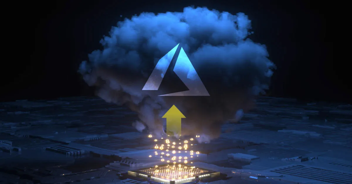 SAP S4HANA to Microsoft Azure cloud