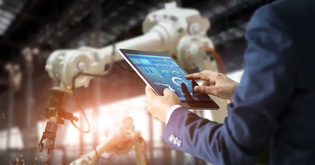 Solution-Order-Management application by SAP S4 HANA Cloud An Introduction