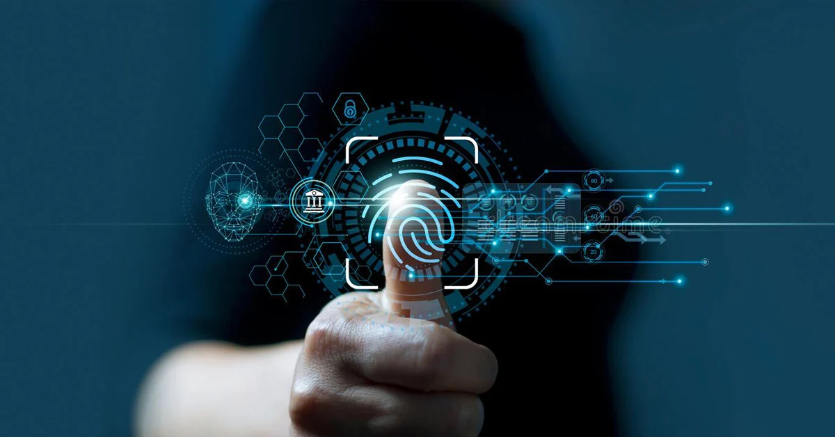 Why digitize your plant maintenance module