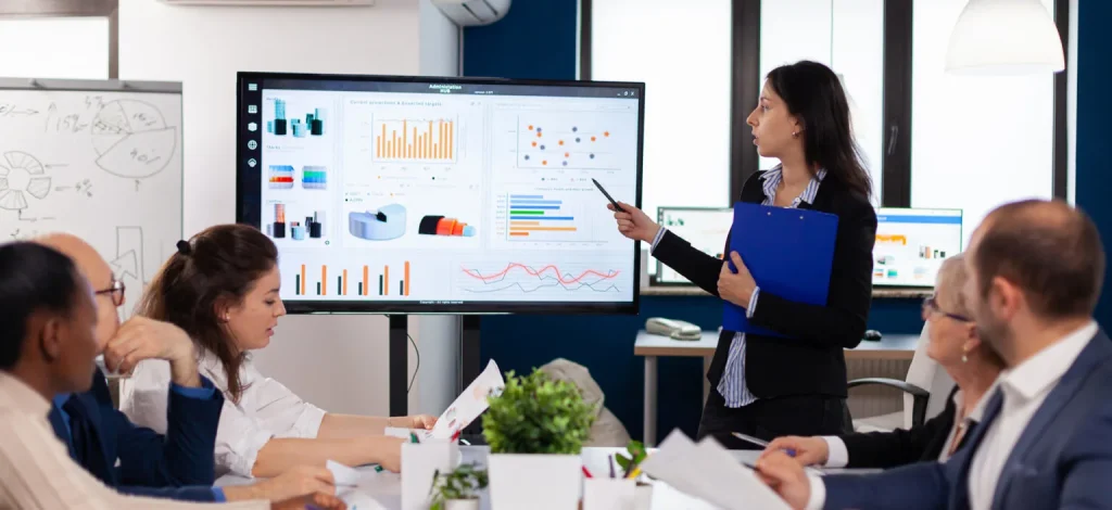 Integrating-SAP-Business By Design and SAP Subscription Billing