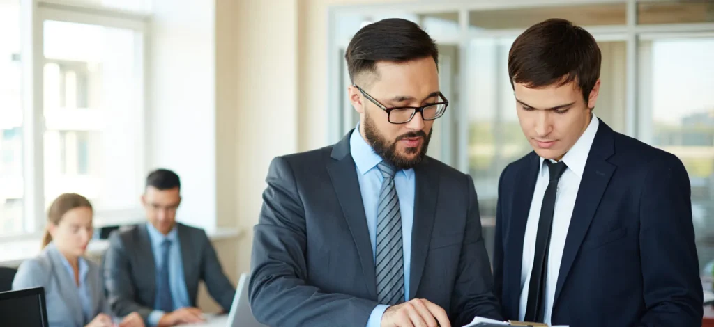 Quote to Cash Process Using SAP CPQ and SAP Billing