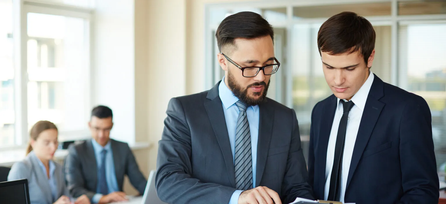 Quote to Cash Process Using SAP CPQ and SAP Billing