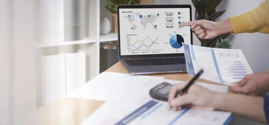 SAP Billing and Revenue Innovation Management