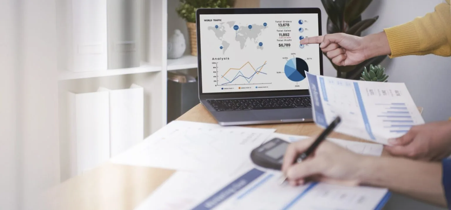 SAP Billing and Revenue Innovation Management
