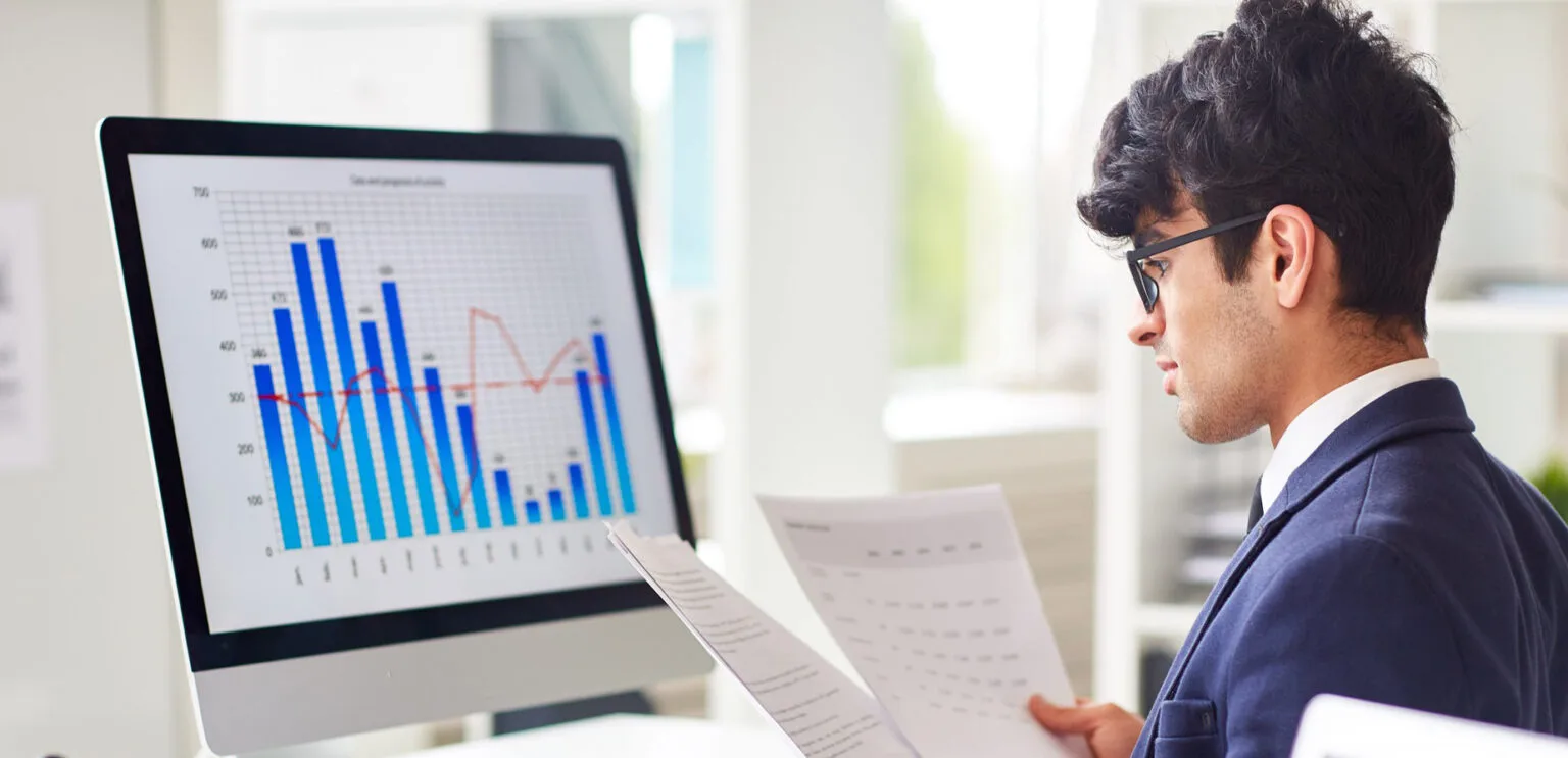 SAP Subscription Billing Improved Capabilities