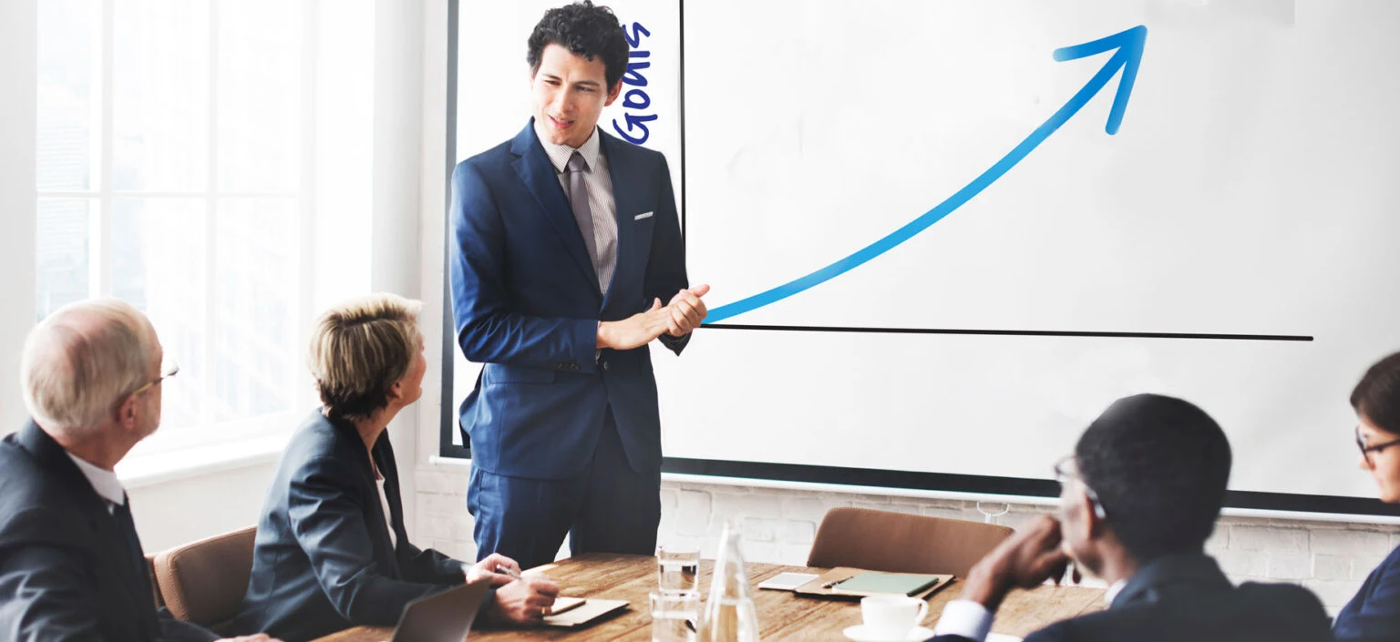 SAP Subscription Billing Maximize revenue