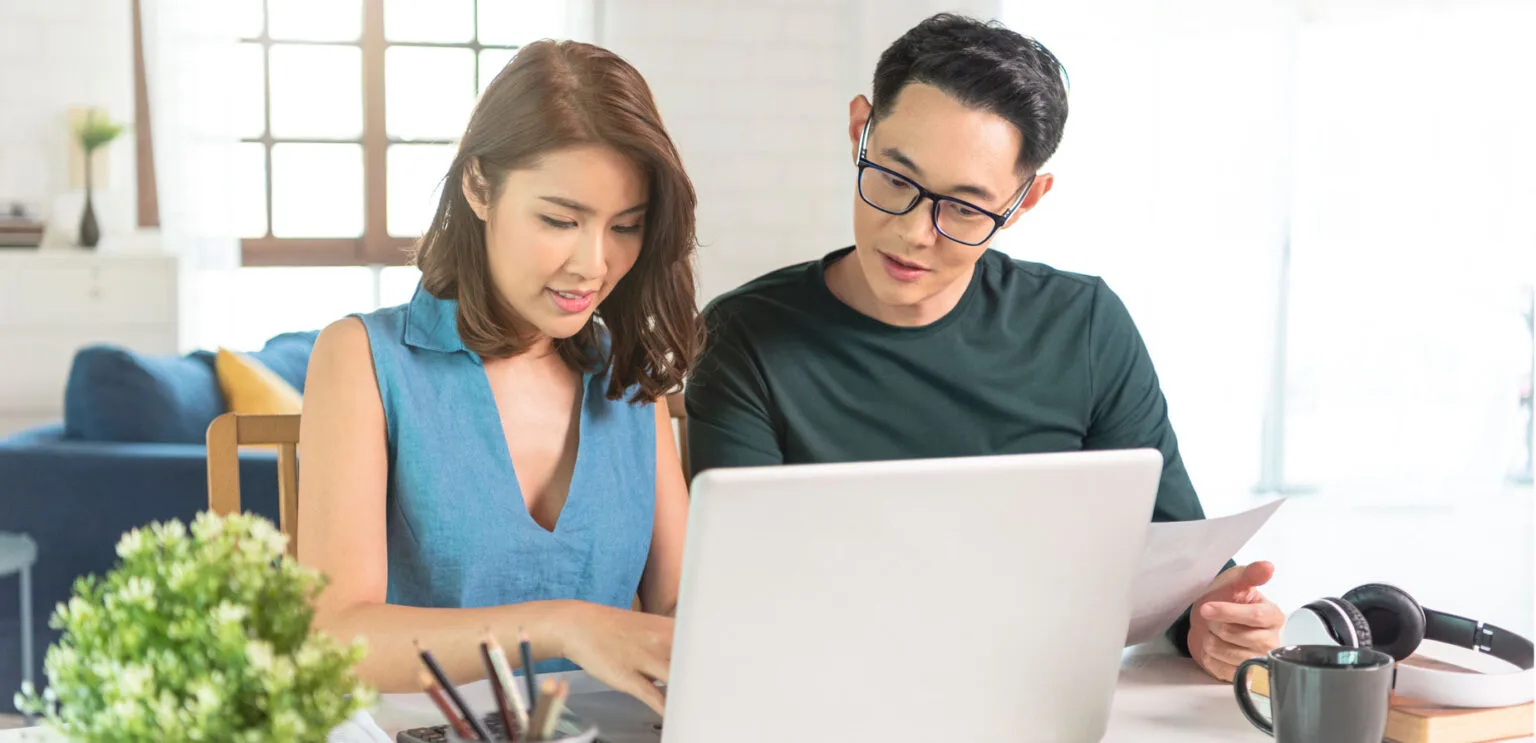 SAP Subscription Billing