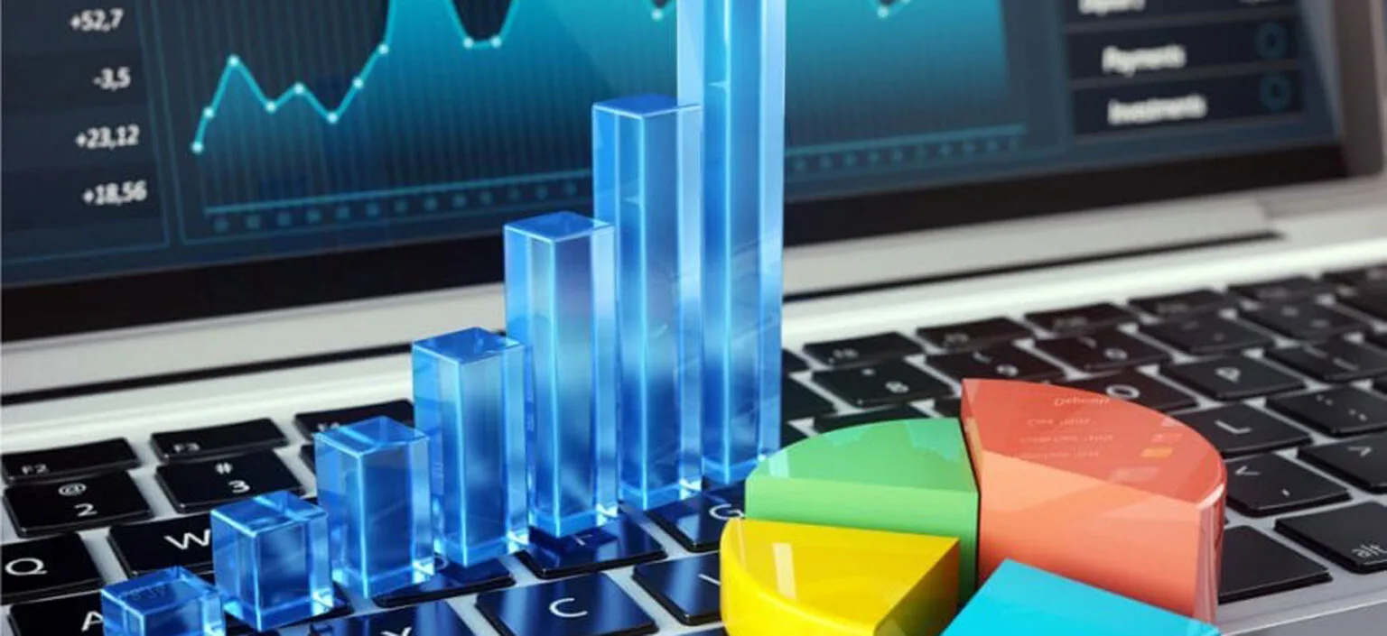 Automated accounting