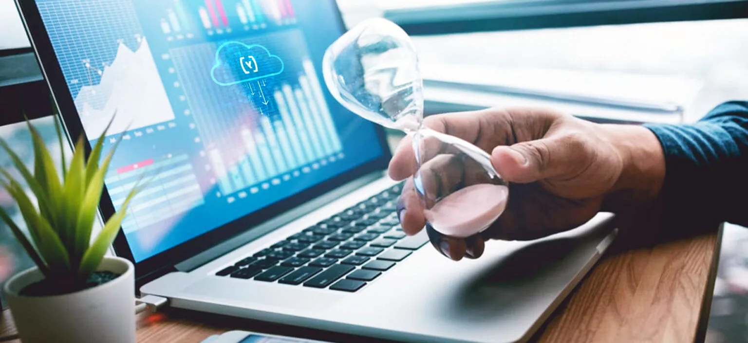 Real Time Personalization SAP
