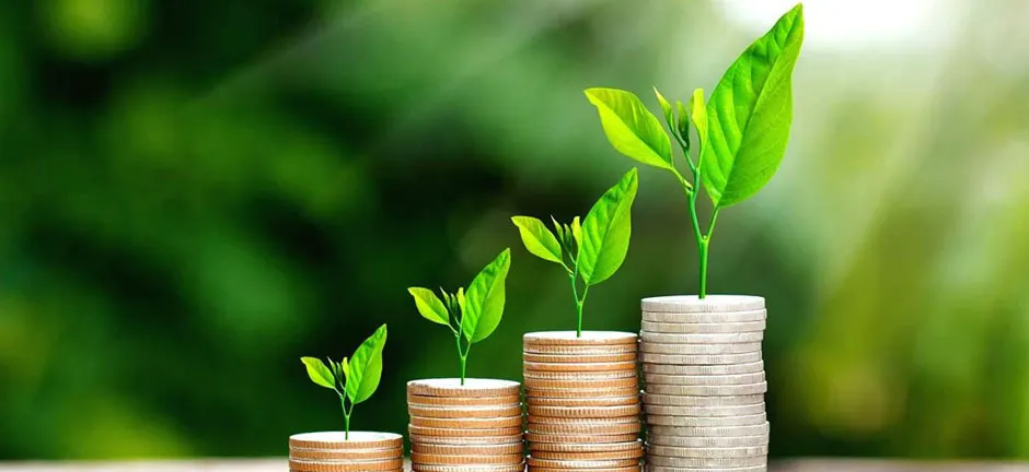 Role service design and target operating model finance transformation