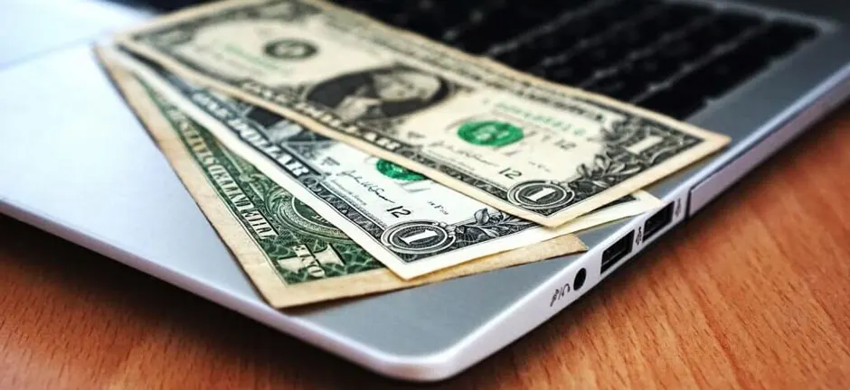 Digital monetization models