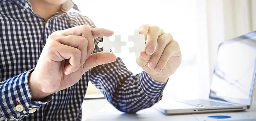 Intelligent Intercompany Reconciliation with SAP S4 HANA