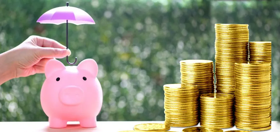 New Trends Shape Future Insurance Banking