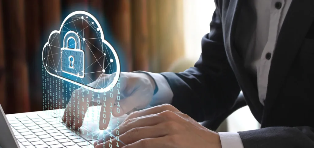 SAP Cloud Cyber