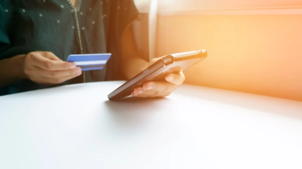 Advanced payment management in SAP S_4 HANA