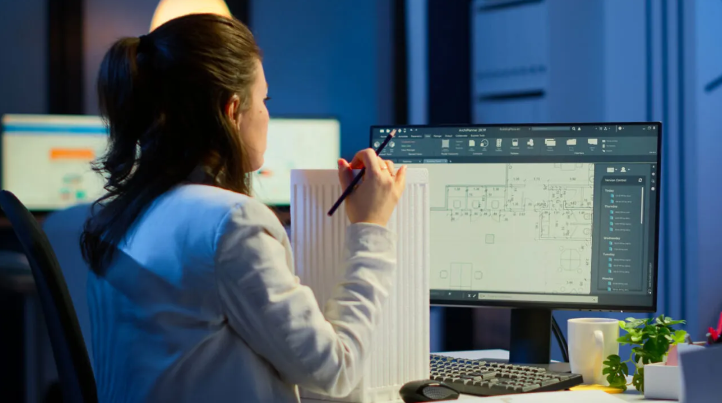 Using BRIM Capabilities for GDPR Compliant Testing