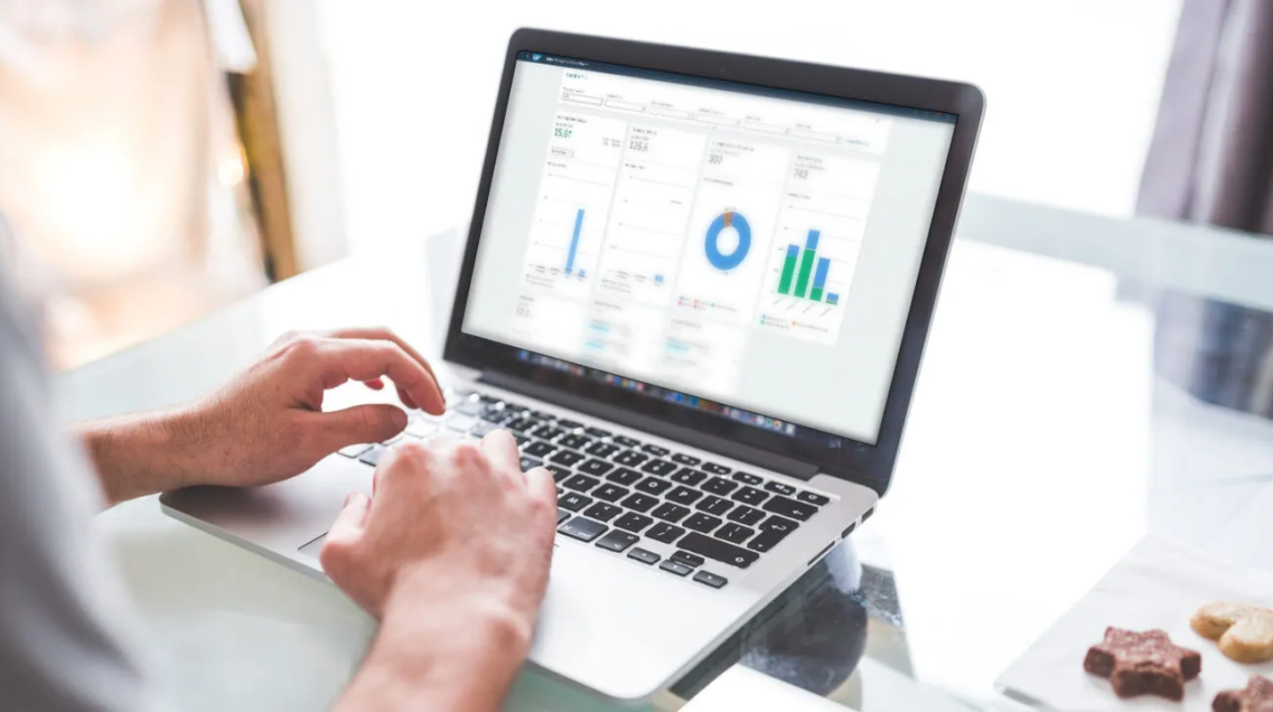Enhance your subscriptions with SAP BRIM implementation