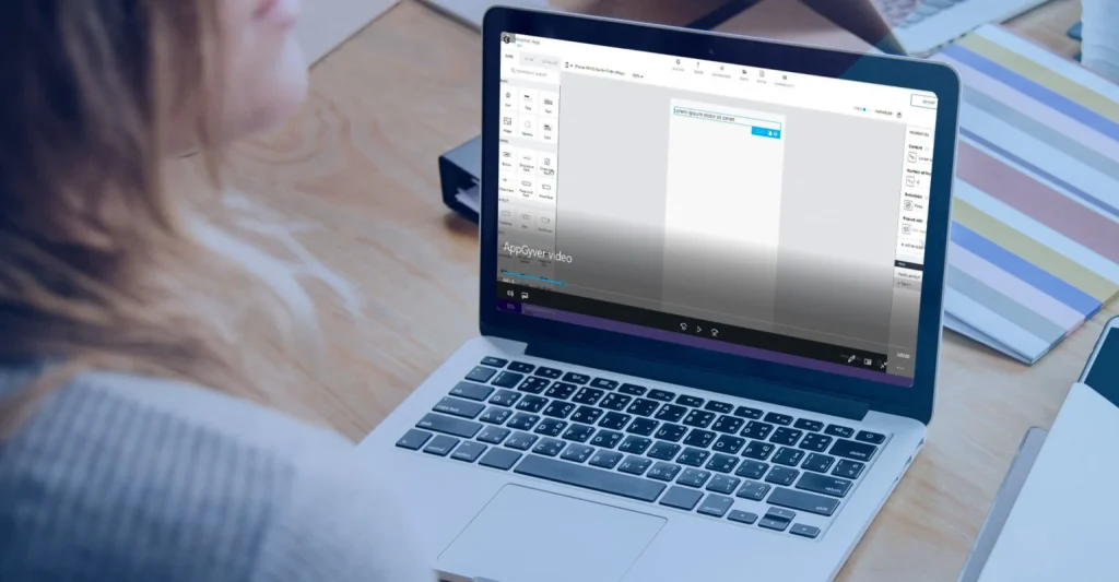 SAP-Build-Apps